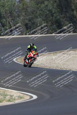 media/Jun-07-2025-TrackDaz (Sat) [[4413525952]]/A Group/11am (Turn 3)/